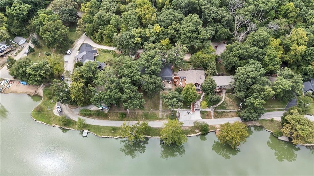 205 Lake Forest Drive — photo 61