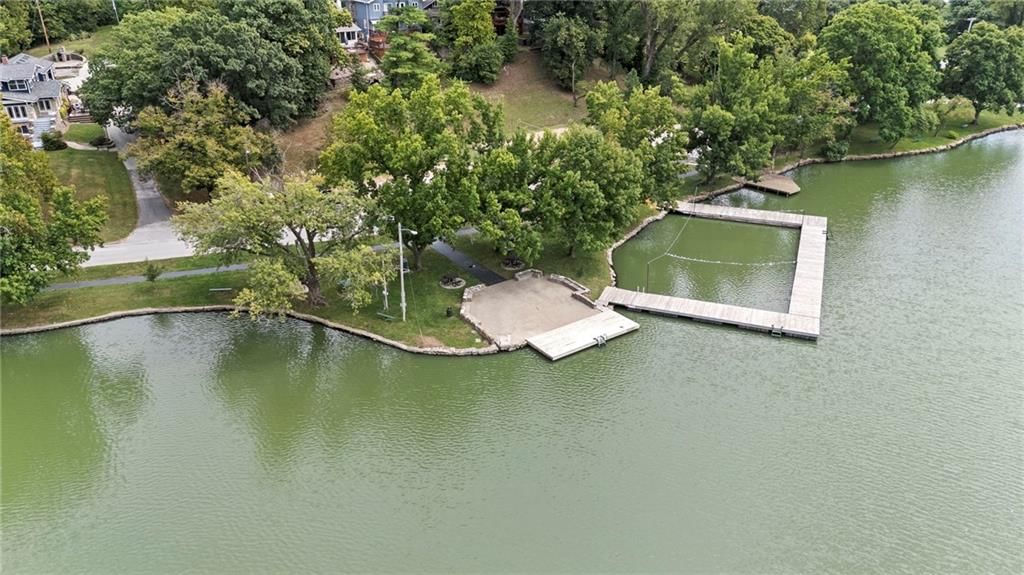 205 Lake Forest Drive — photo 64