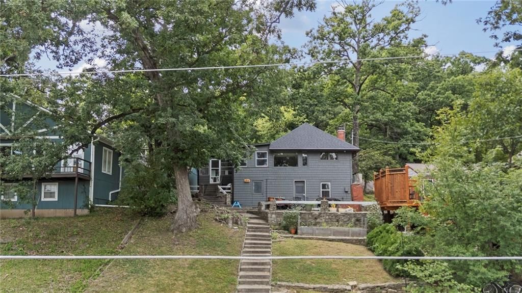 205 Lake Forest Drive — photo 69