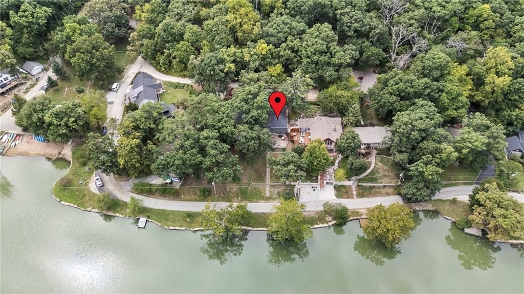 205 Lake Forest Drive — photo 70