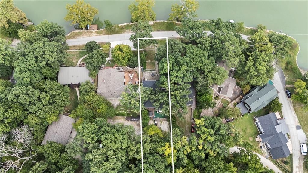 205 Lake Forest Drive — photo 71
