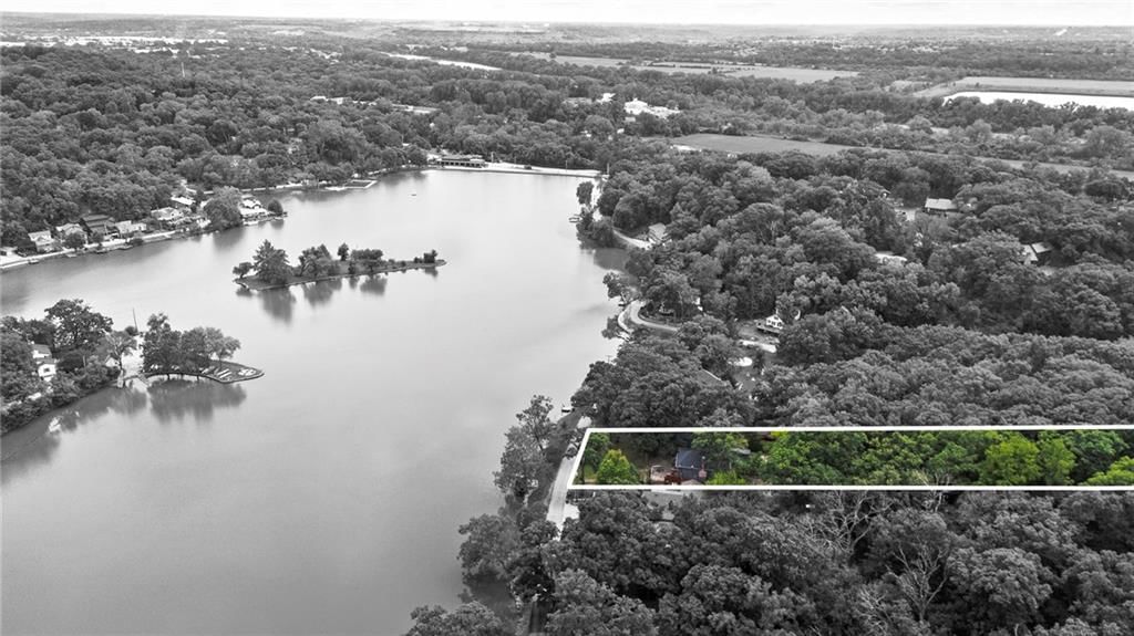 205 Lake Forest Drive — photo 72
