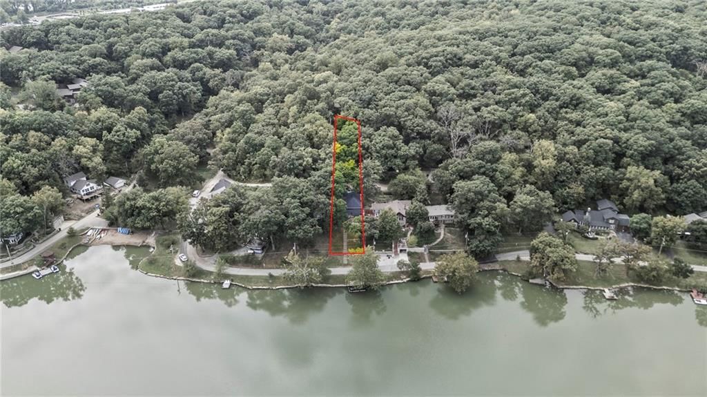 205 Lake Forest Drive — photo 74