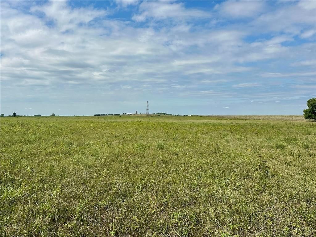 Lot 4 33-14-18 N/A — photo 2