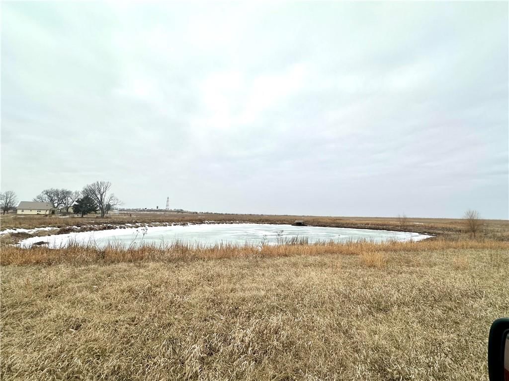 Lot 4 33-14-18 N/A — photo 3