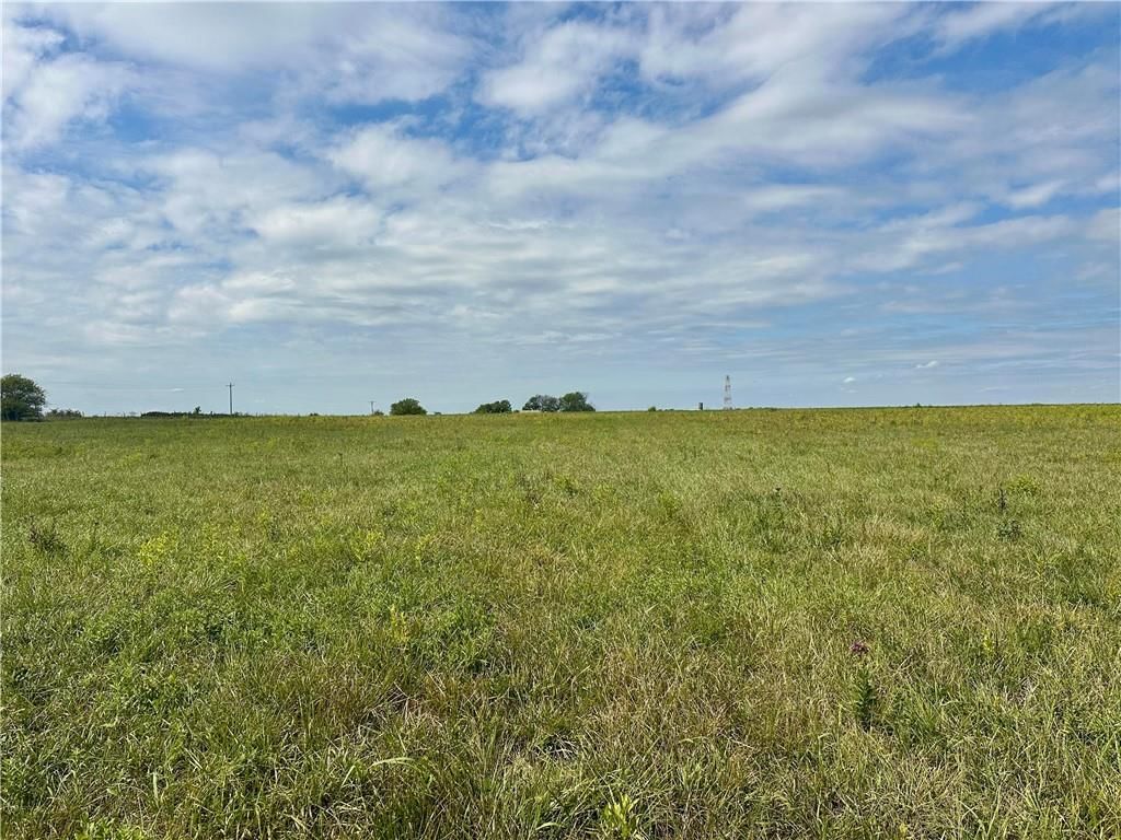Lot 4 33-14-18 N/A — photo 4