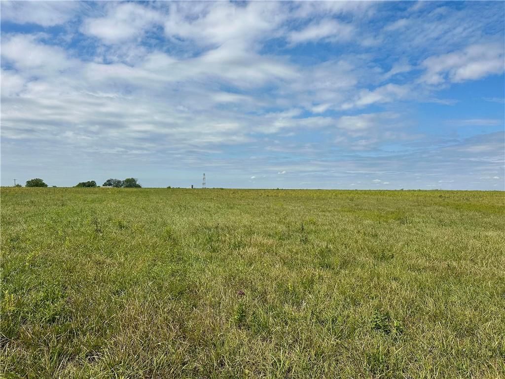 Lot 4 33-14-18 N/A — photo 5