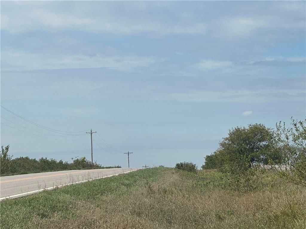 Lot 4 33-14-18 N/A — photo 6