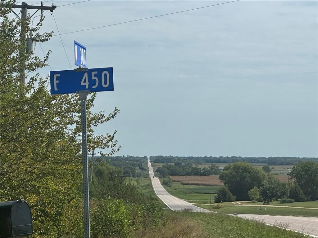 Lot 4 33-14-18 N/A — photo 7
