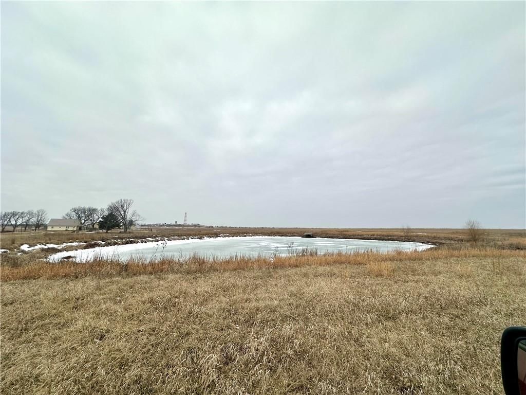 Lot 4 33-14-18 N/A — photo 8