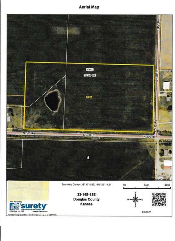 Lot 4 33-14-18 N/A — photo 9