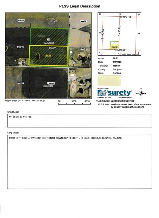 Lot 4 33-14-18 N/A — photo 12