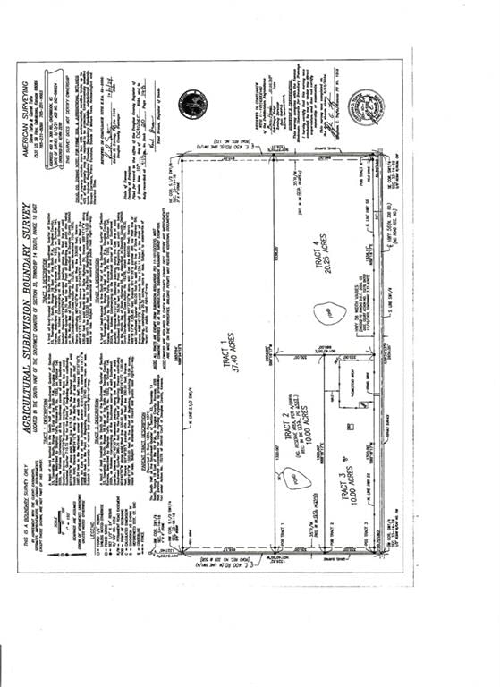 Lot 4 33-14-18 N/A — photo 13
