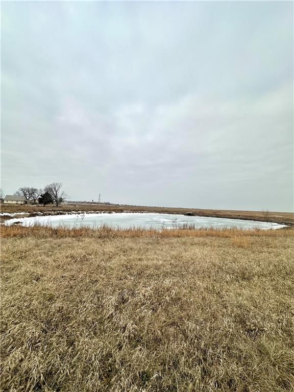 Lot 4 33-14-18 N/A — photo 14