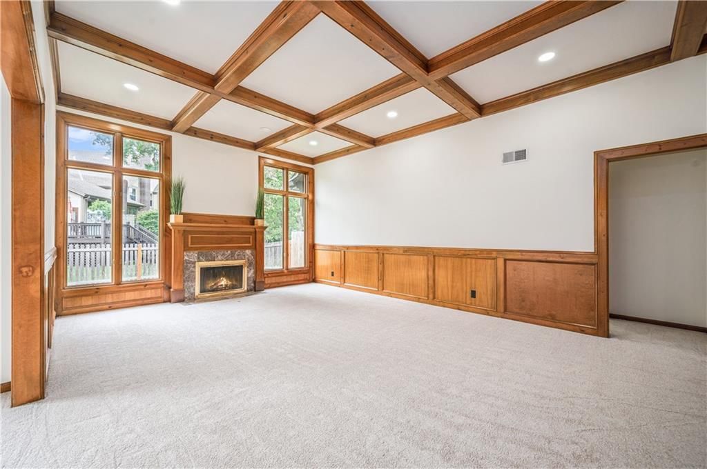 12522 W 119th Terrace — photo 9