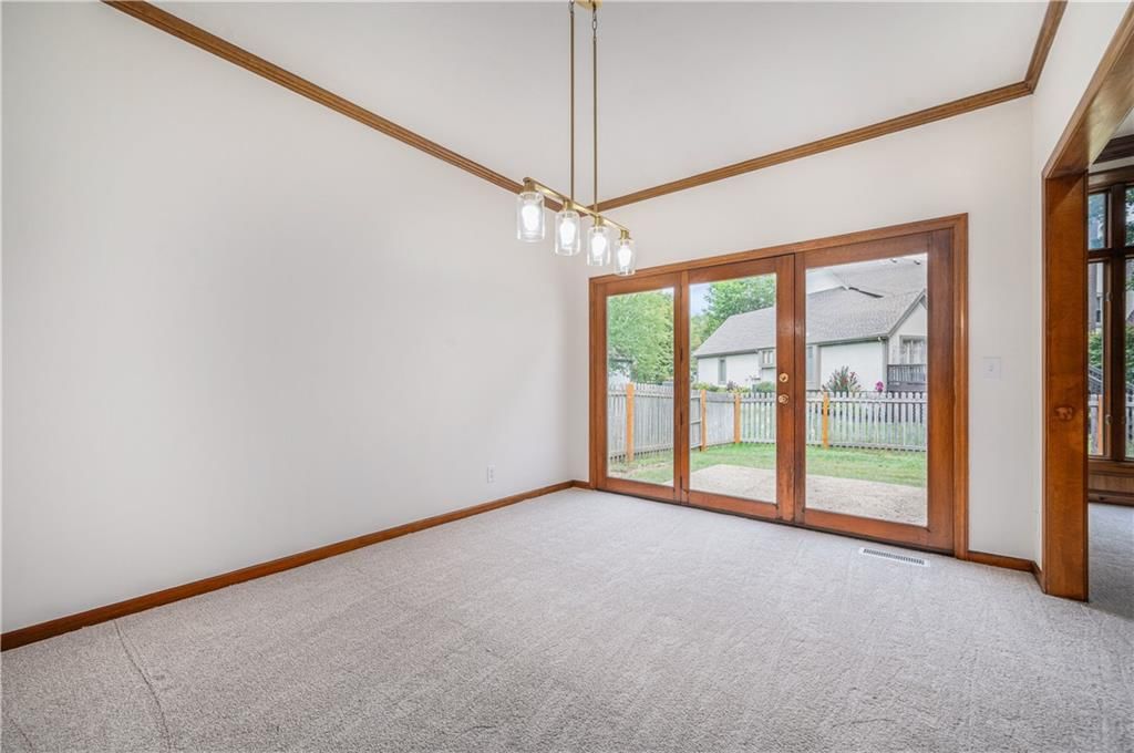 12522 W 119th Terrace — photo 10