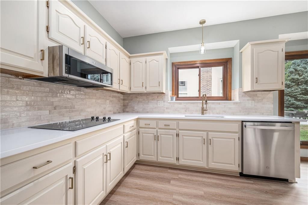 12522 W 119th Terrace — photo 12