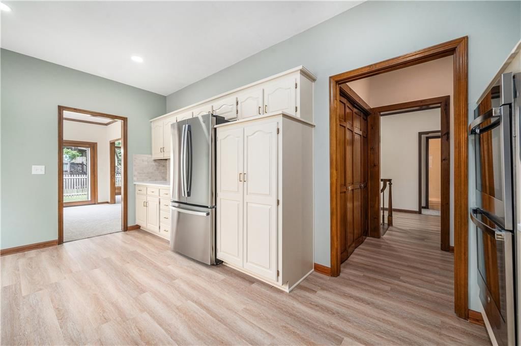 12522 W 119th Terrace — photo 13
