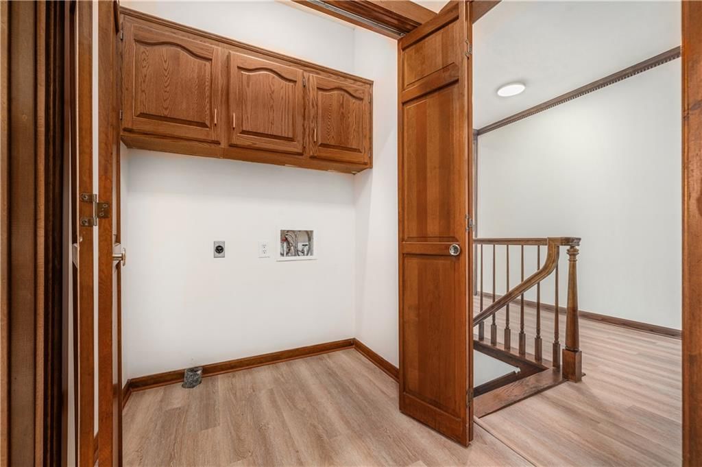 12522 W 119th Terrace — photo 14