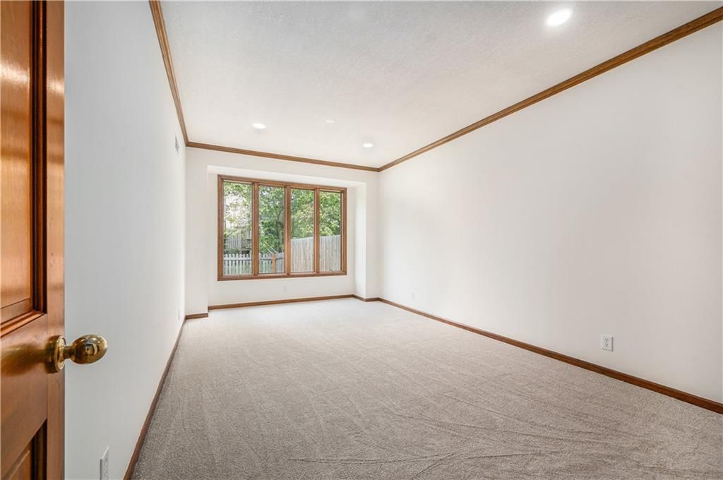 12522 W 119th Terrace — photo 15