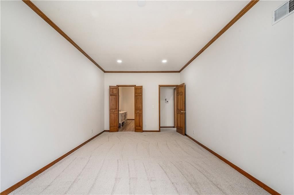 12522 W 119th Terrace — photo 16