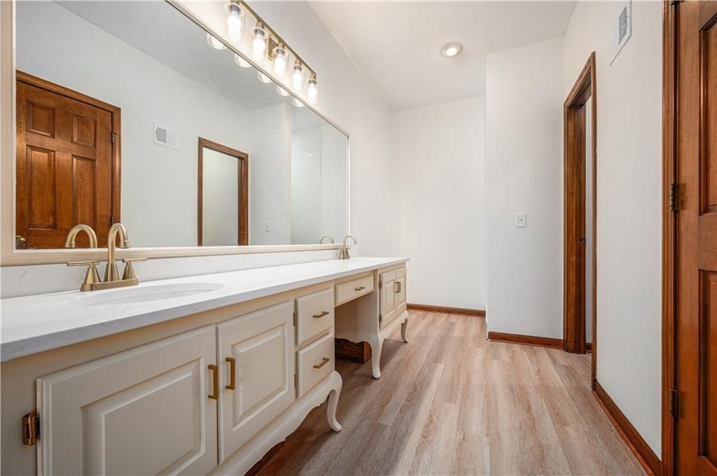 12522 W 119th Terrace — photo 17