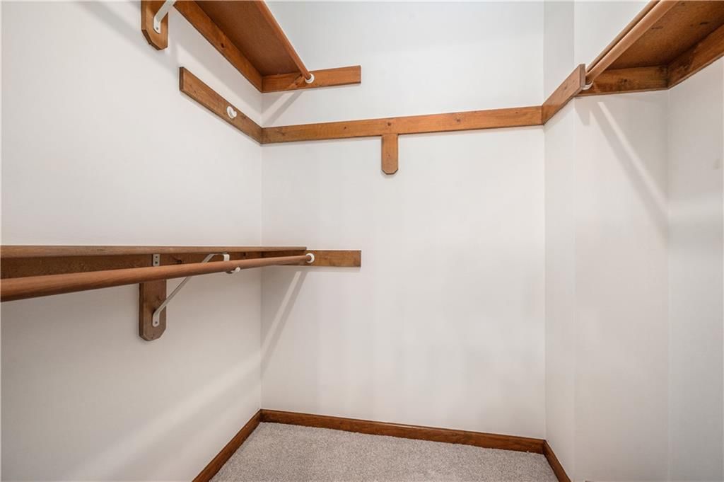 12522 W 119th Terrace — photo 19
