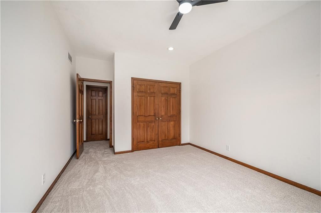 12522 W 119th Terrace — photo 21