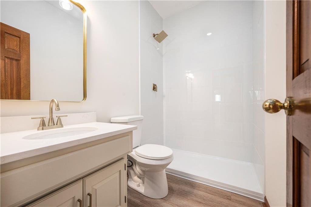 12522 W 119th Terrace — photo 22
