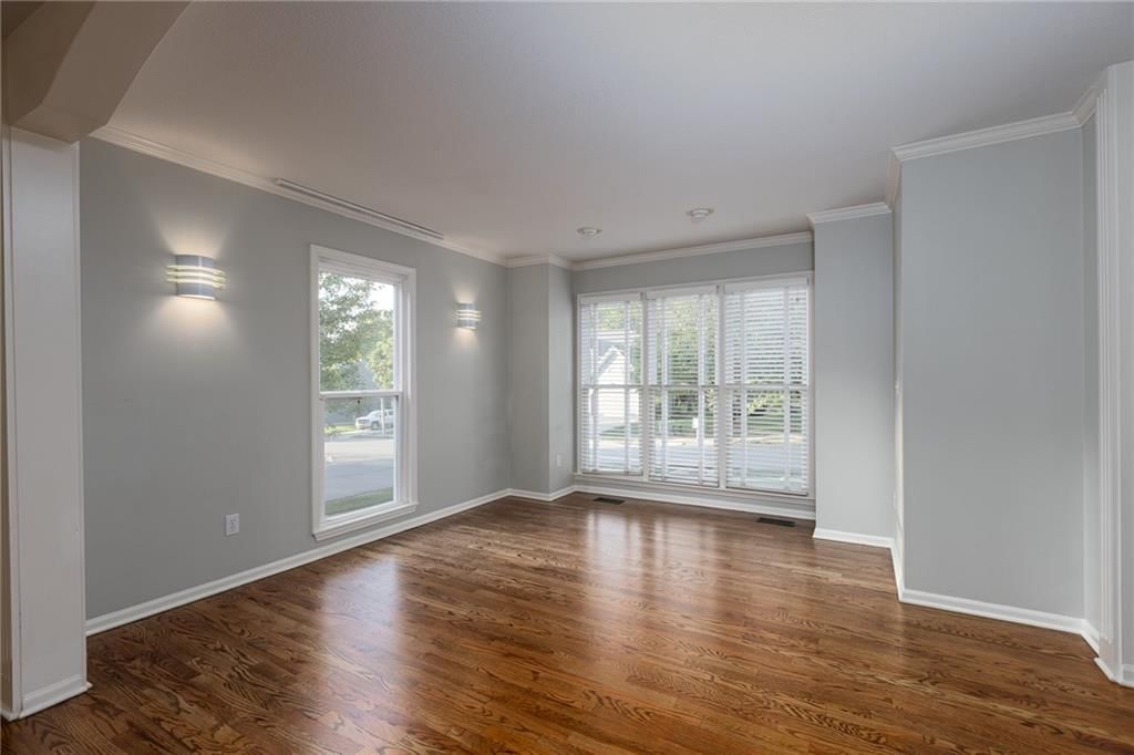 1301 NE 95TH Terrace — photo 3