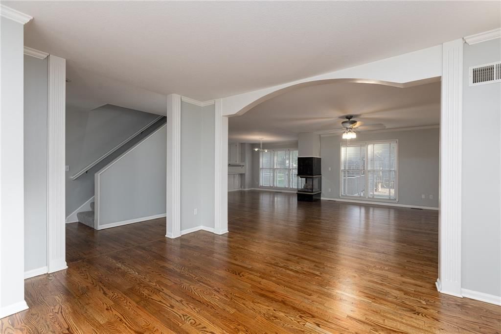 1301 NE 95TH Terrace — photo 4