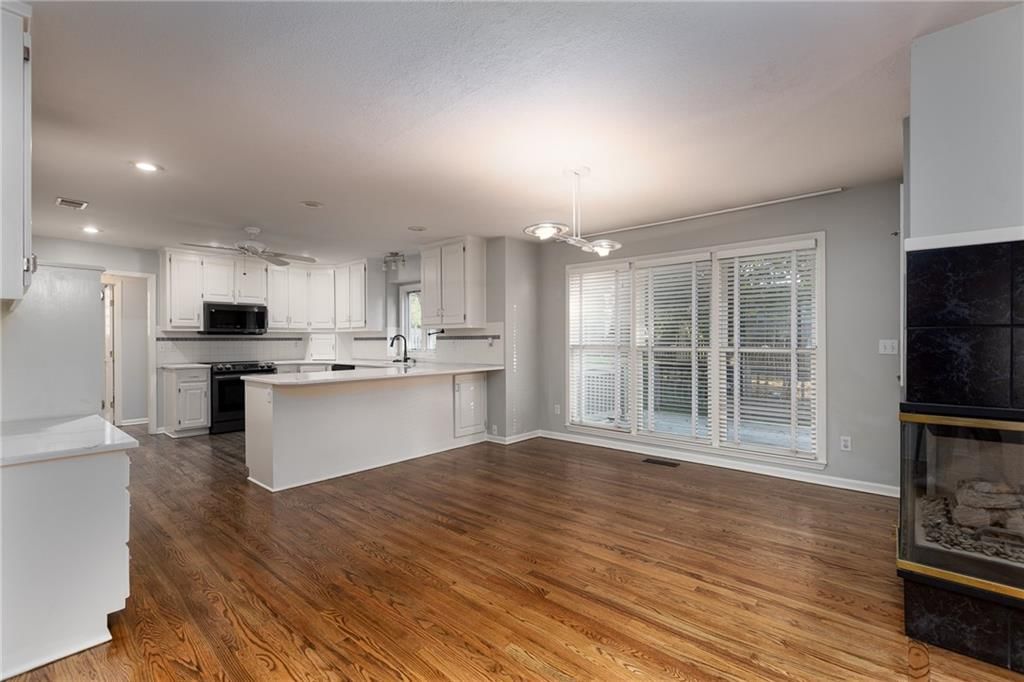 1301 NE 95TH Terrace — photo 7
