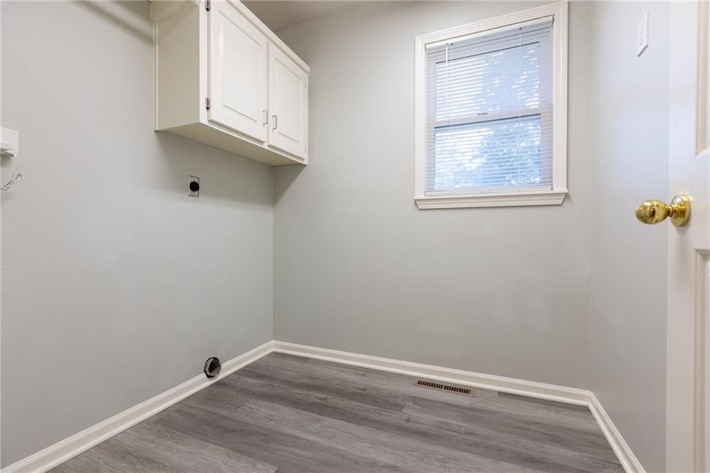 1301 NE 95TH Terrace — photo 12