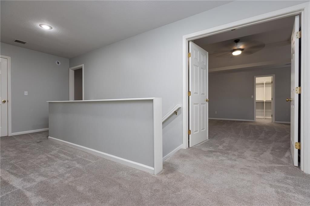 1301 NE 95TH Terrace — photo 15