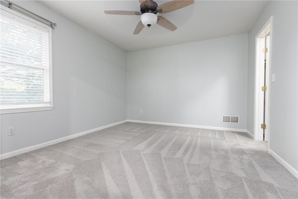 1301 NE 95TH Terrace — photo 16