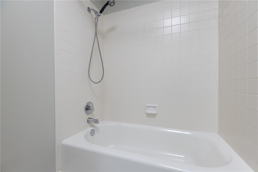 1301 NE 95TH Terrace — photo 19