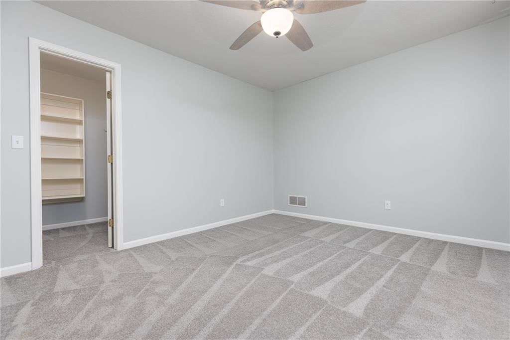 1301 NE 95TH Terrace — photo 22