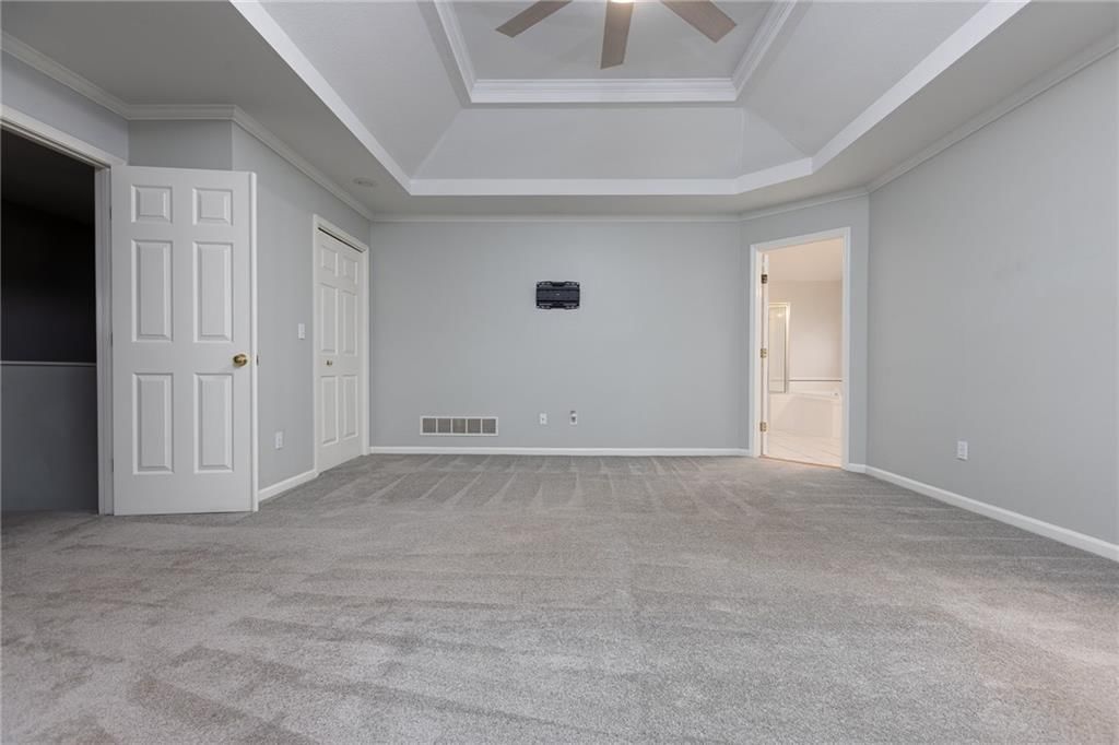 1301 NE 95TH Terrace — photo 25