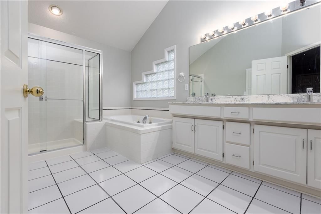 1301 NE 95TH Terrace — photo 28