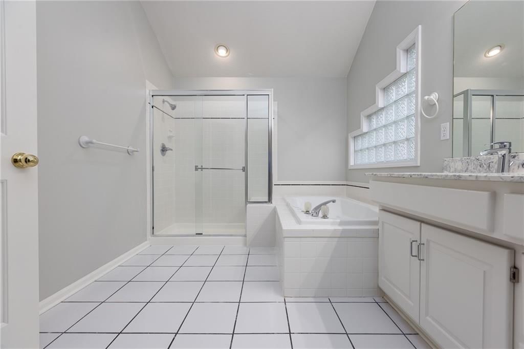 1301 NE 95TH Terrace — photo 29