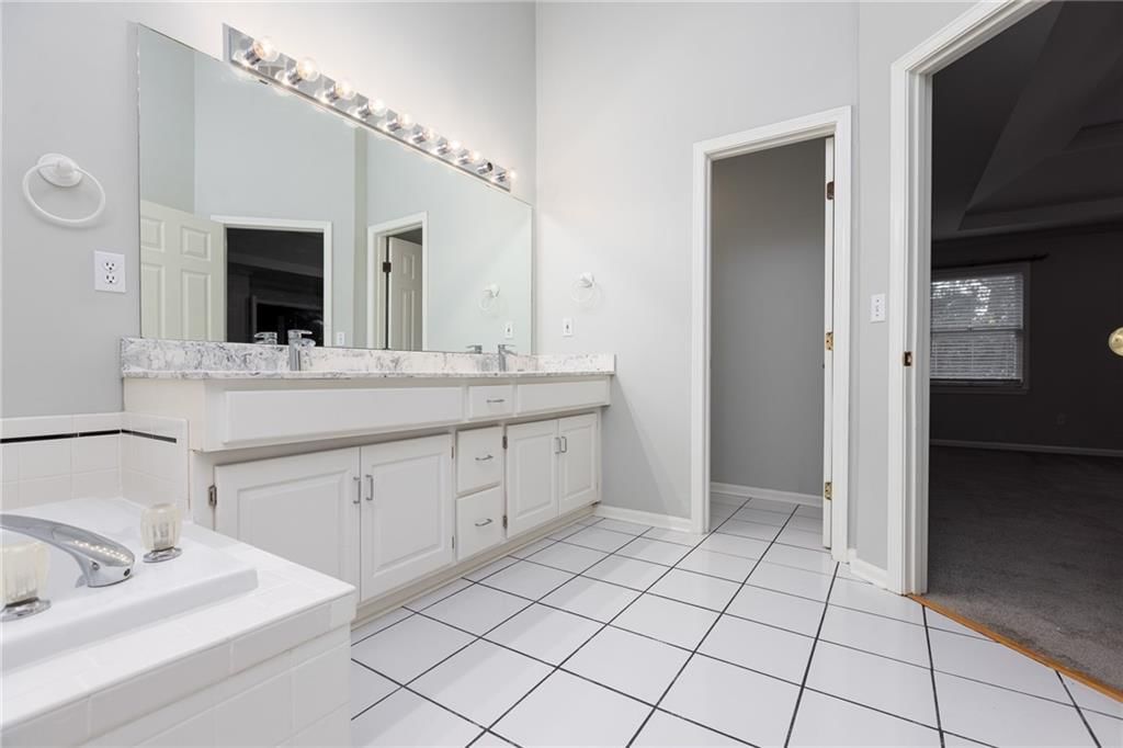 1301 NE 95TH Terrace — photo 31