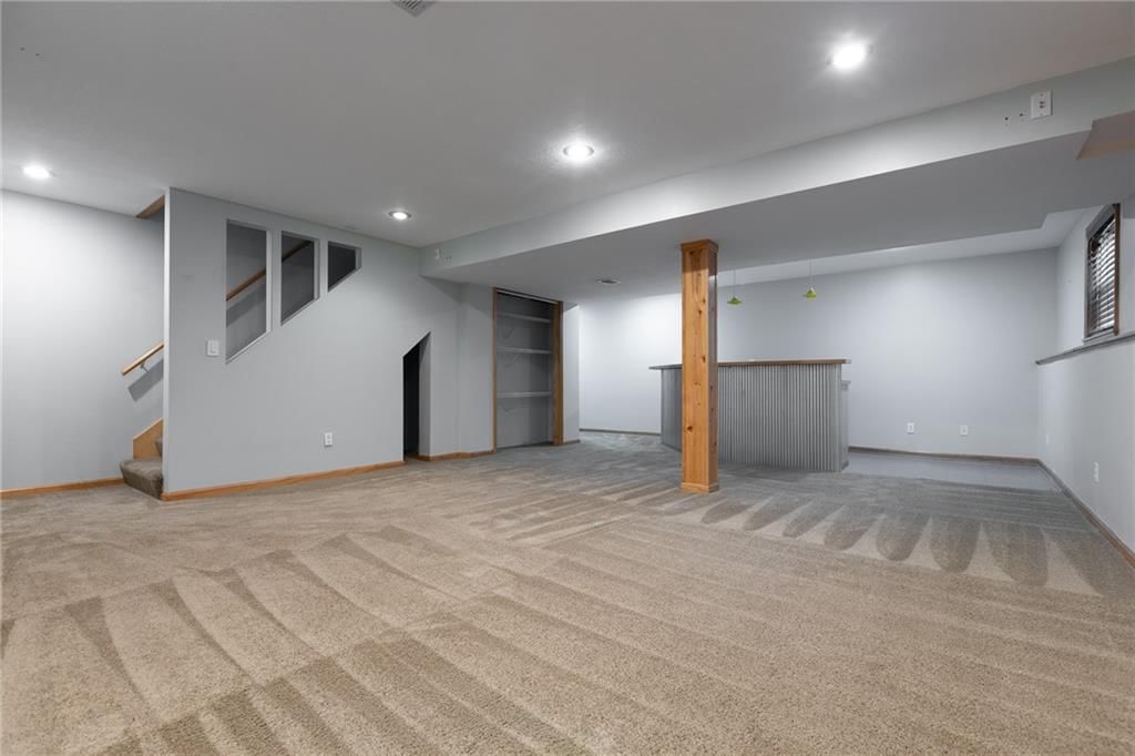 1301 NE 95TH Terrace — photo 33