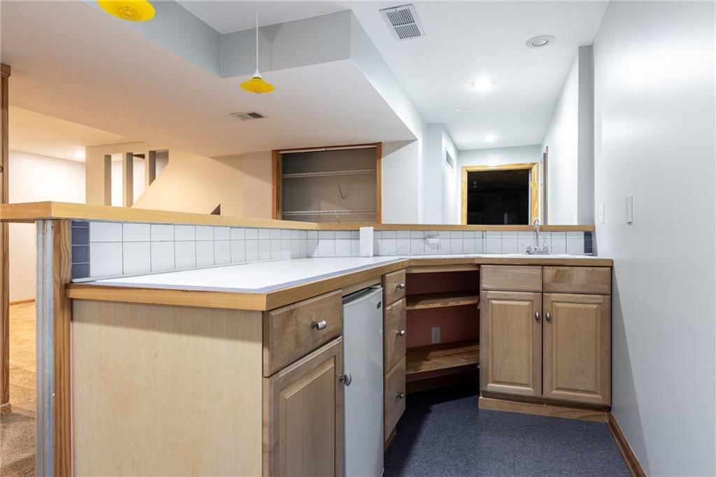 1301 NE 95TH Terrace — photo 34