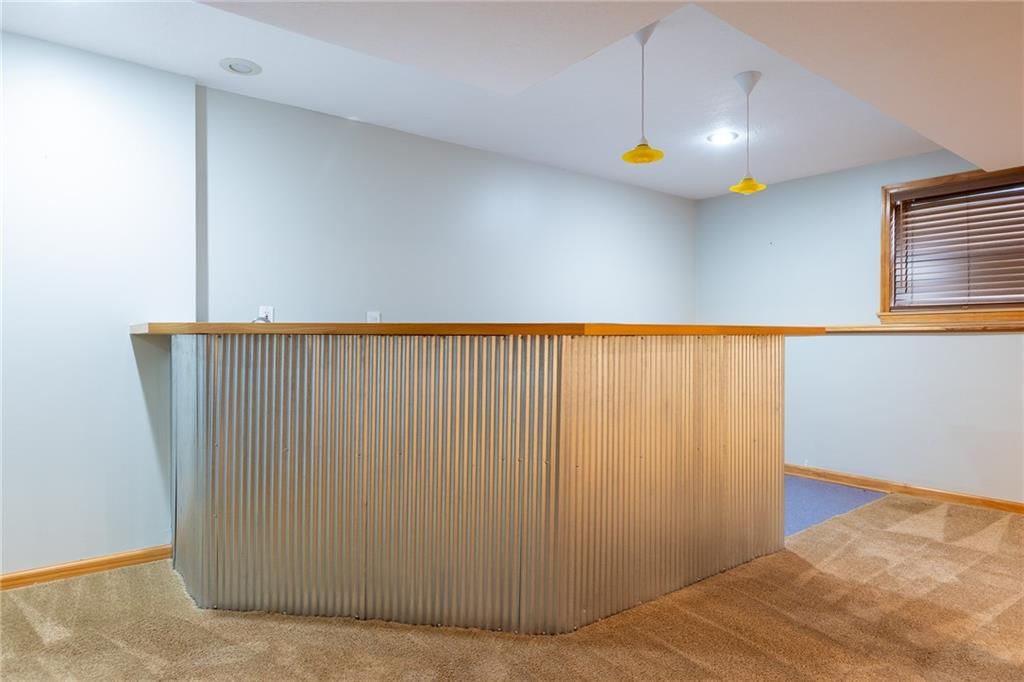 1301 NE 95TH Terrace — photo 35
