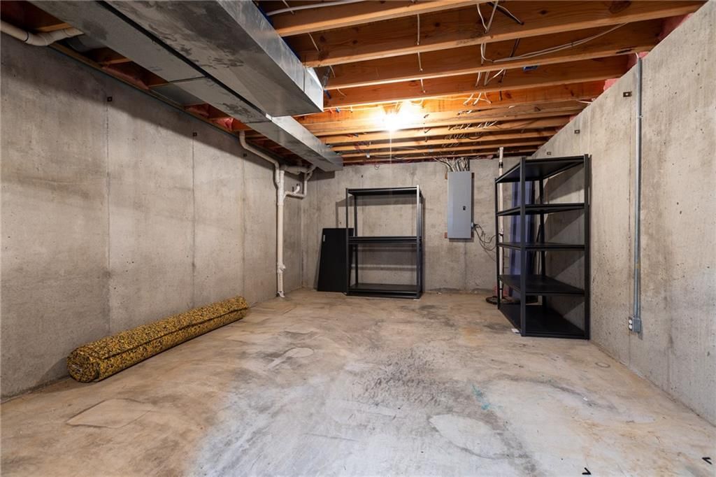 1301 NE 95TH Terrace — photo 36
