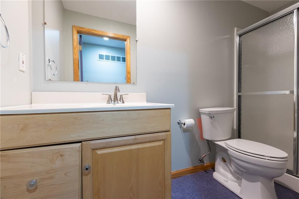 1301 NE 95TH Terrace — photo 37