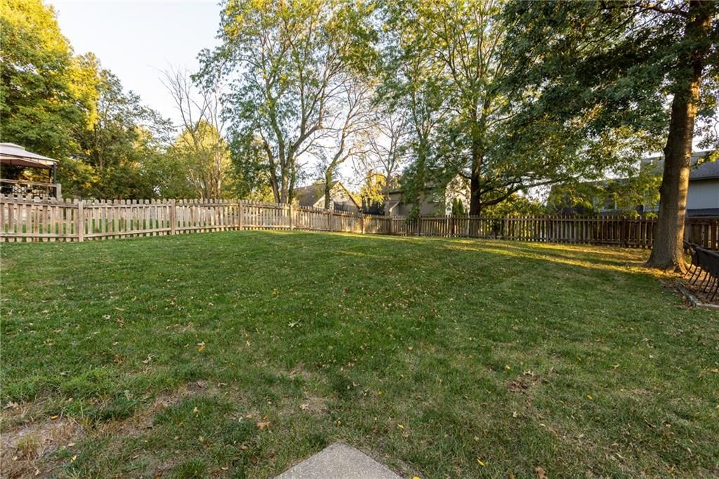 1301 NE 95TH Terrace — photo 39