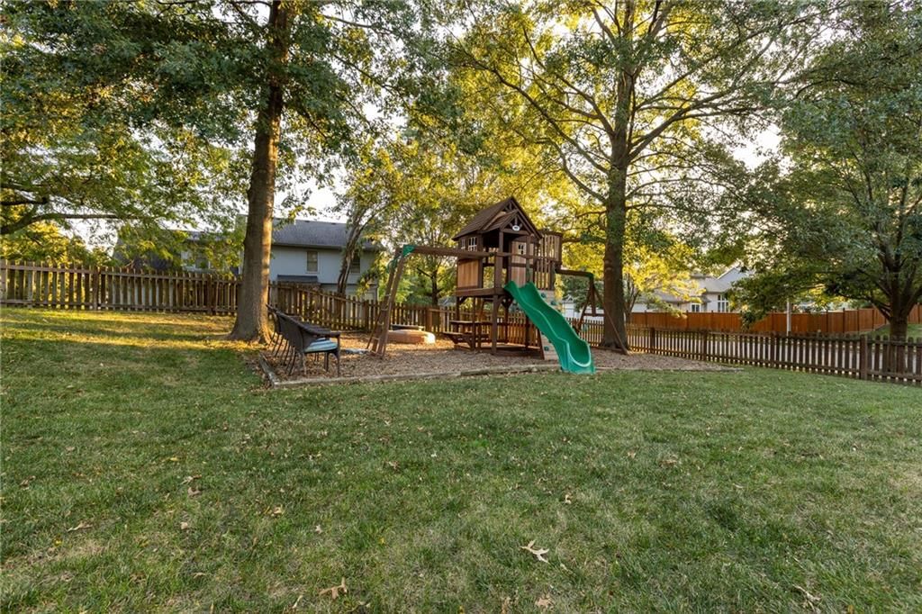 1301 NE 95TH Terrace — photo 40