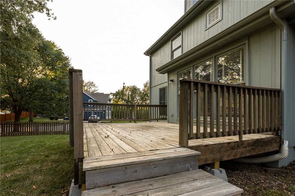1301 NE 95TH Terrace — photo 42