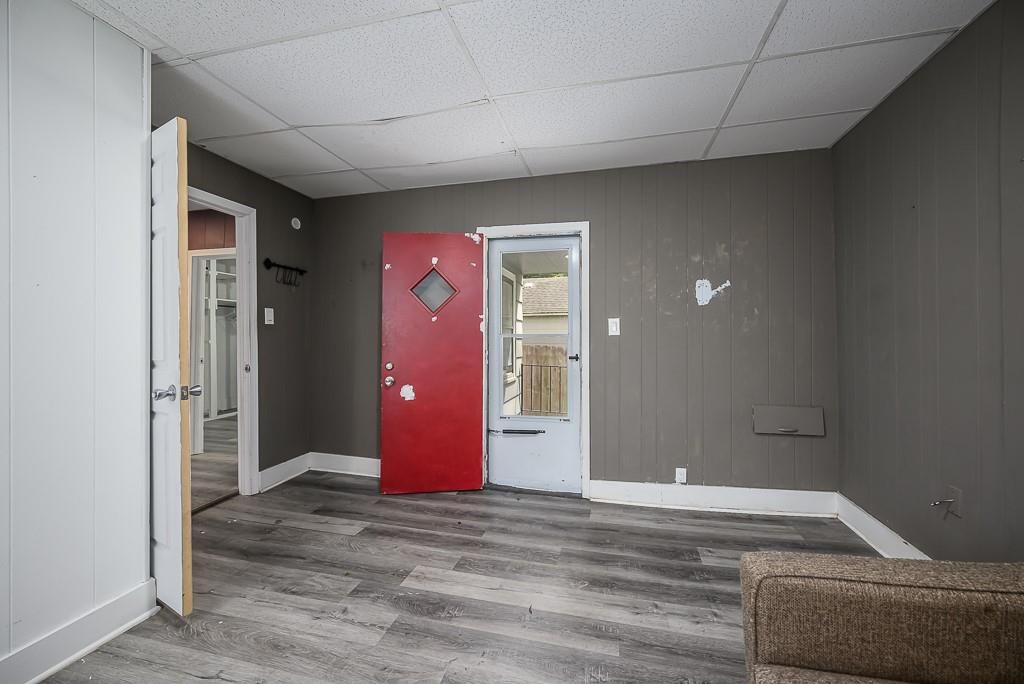 Photo 5 of 15 - 512 N 12th Street